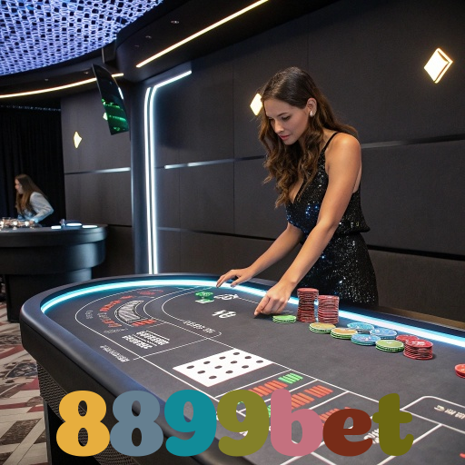 8899bet：Jogue poker, aposte no futebol e ganhe em grandes jogos de cassino!