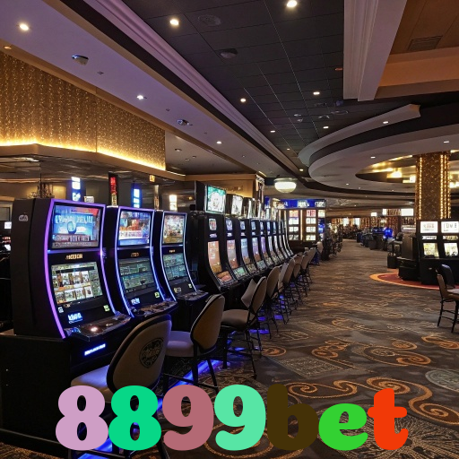 8899bet:Aposte no futebol, jogue poker e conquiste vitórias épicas!
