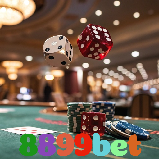 8899bet：Aposte no futebol, jogue poker e conquiste vitórias épicas!