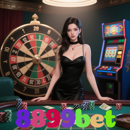 8899bet：Jogue poker, aposte no futebol e ganhe em grandes jogos de cassino!