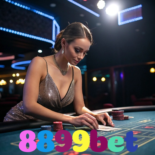 8899bet:Jogue poker, aposte no futebol e ganhe em grandes jogos de cassino!