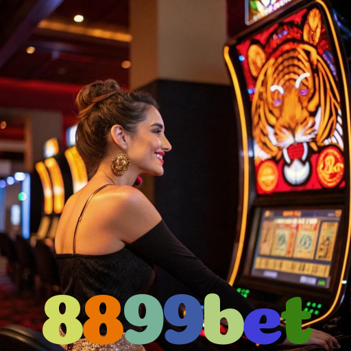 8899bet：Jogue poker, aposte no futebol e ganhe em grandes jogos de cassino!