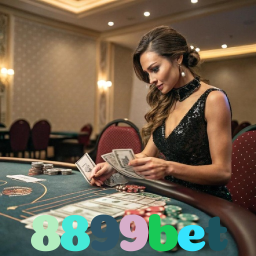 8899bet：Jogue poker, aposte no futebol e ganhe em grandes jogos de cassino!