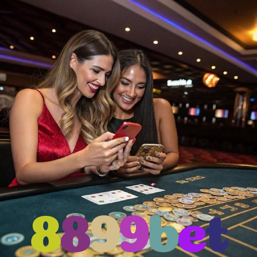 8899bet:Jogue poker, aposte no futebol e ganhe em grandes jogos de cassino!