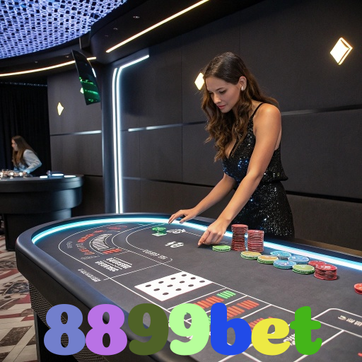 8899bet:Aposte nas melhores slots e conquiste prêmios como nunca!