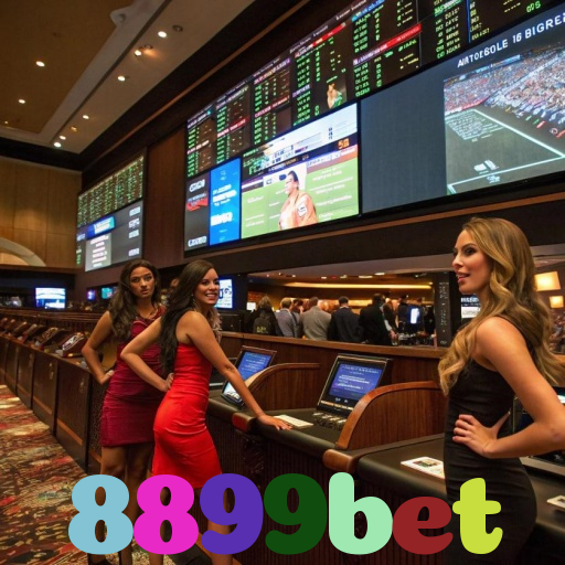 8899bet：Aposte no futebol, jogue poker e conquiste vitórias épicas!