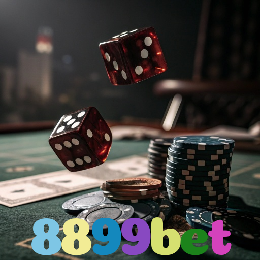 8899bet：Aposte nas melhores slots e conquiste prêmios como nunca!