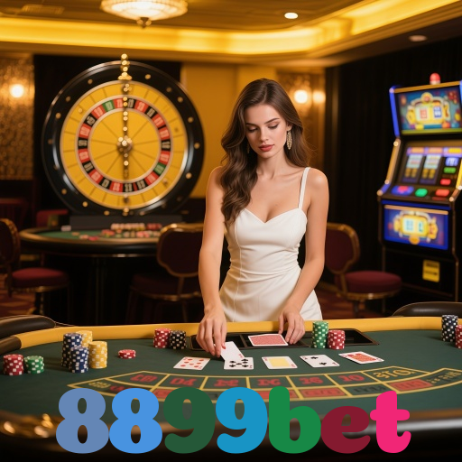 8899bet:Jogue poker, aposte no futebol e ganhe em grandes jogos de cassino!