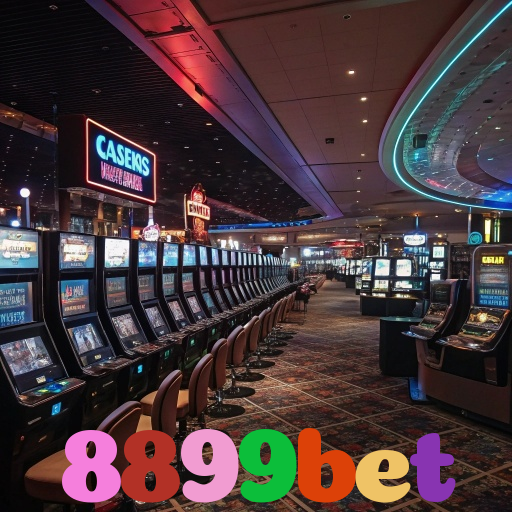 8899bet:Jogue poker, aposte no futebol e ganhe em grandes jogos de cassino!