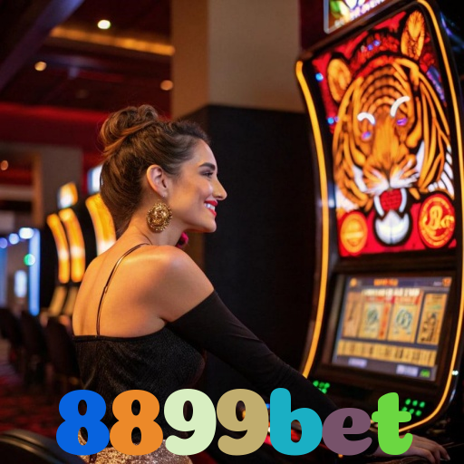 8899bet:Jogue poker, aposte no futebol e ganhe em grandes jogos de cassino!