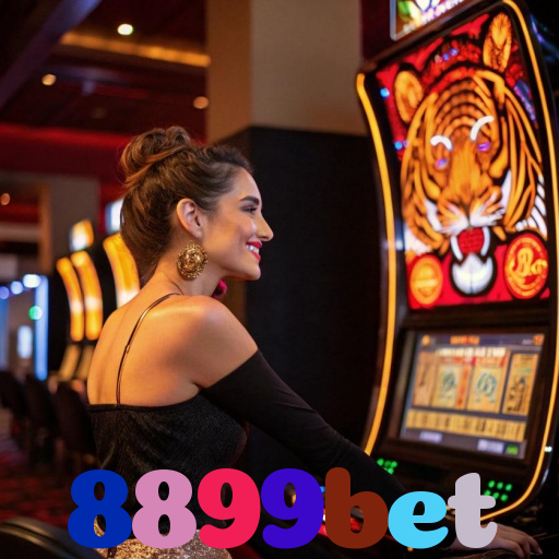 8899bet：Aposte no futebol, jogue poker e conquiste vitórias épicas!