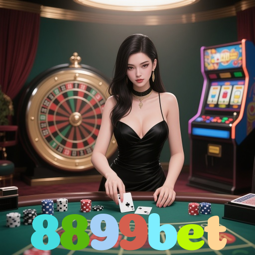 8899bet:Jogue poker, aposte no futebol e ganhe em grandes jogos de cassino!