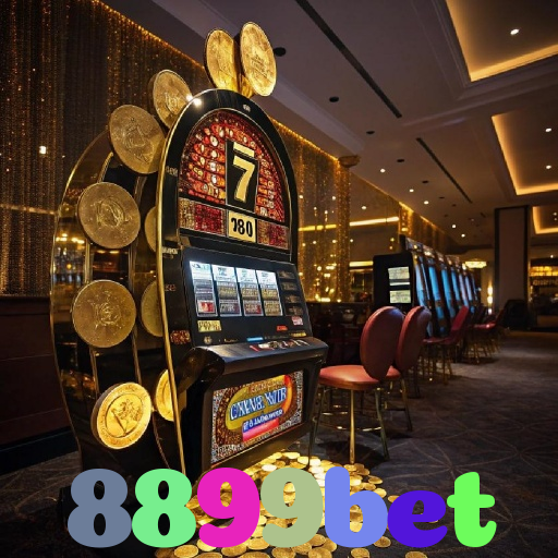 8899bet：Jogue poker, aposte no futebol e ganhe em grandes jogos de cassino!
