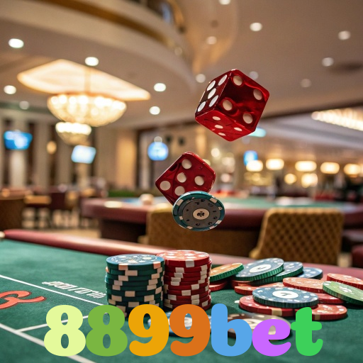 8899bet:Aposte nas melhores slots e conquiste prêmios como nunca!