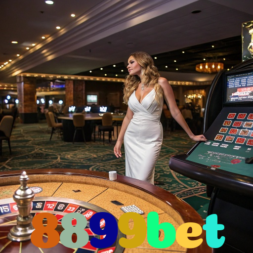 8899bet：Jogue poker, aposte no futebol e ganhe em grandes jogos de cassino!