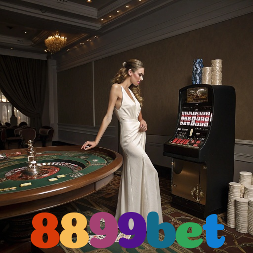 8899bet:Jogue poker, aposte no futebol e ganhe em grandes jogos de cassino!
