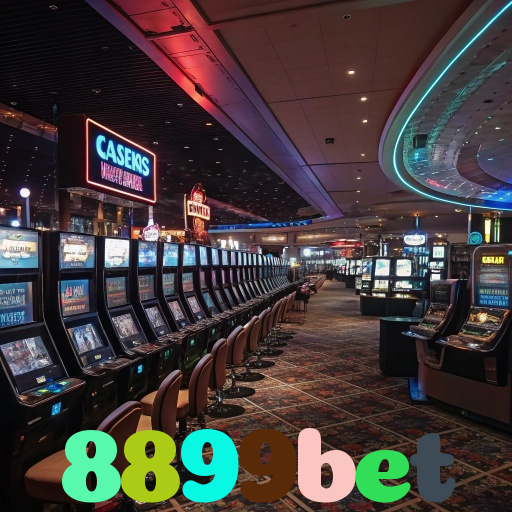 8899bet：Jogue poker, aposte no futebol e ganhe em grandes jogos de cassino!