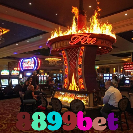 8899bet：Jogue poker, aposte no futebol e ganhe em grandes jogos de cassino!