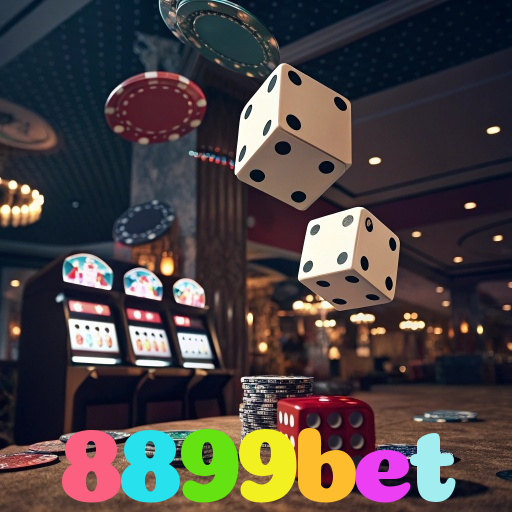 8899bet:Aposte nas melhores slots e conquiste prêmios como nunca!