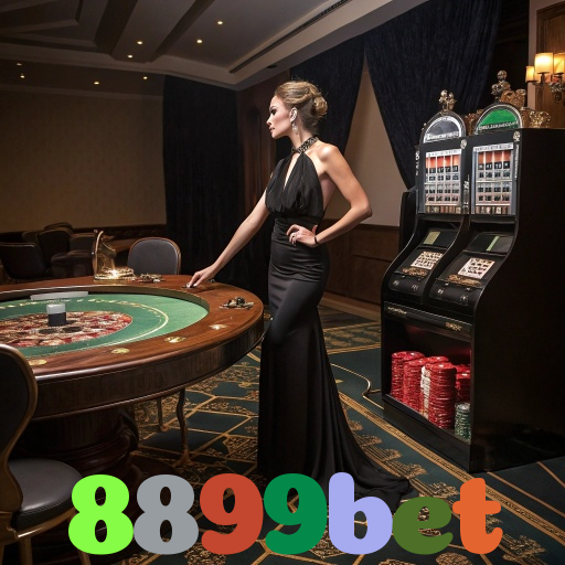 8899bet:Jogue poker, aposte no futebol e ganhe em grandes jogos de cassino!