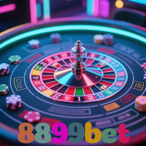 8899bet：Jogue poker, aposte no futebol e ganhe em grandes jogos de cassino!
