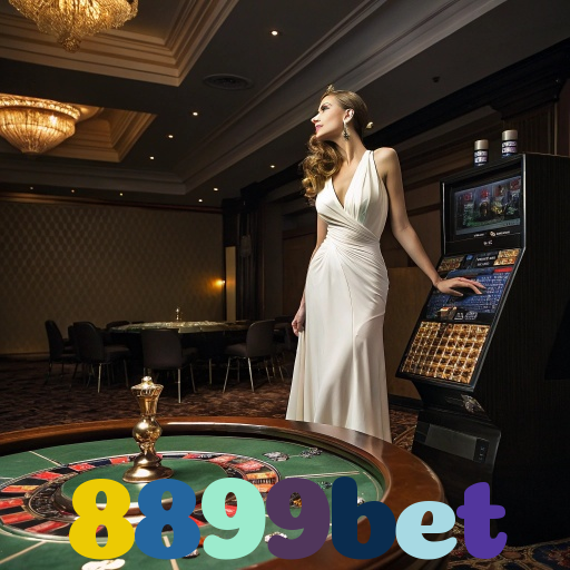 8899bet:Jogue poker, aposte no futebol e ganhe em grandes jogos de cassino!