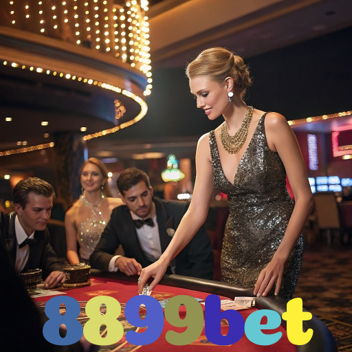8899bet：Aposte no futebol, jogue poker e conquiste vitórias épicas!