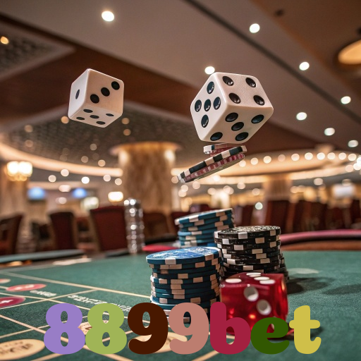 8899bet：Jogue poker, aposte no futebol e ganhe em grandes jogos de cassino!