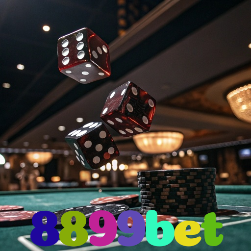 8899bet：Aposte nas melhores slots e conquiste prêmios como nunca!