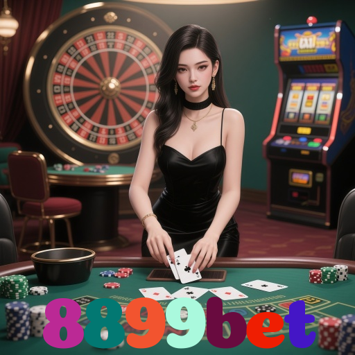 8899bet：Aposte no futebol, jogue poker e conquiste vitórias épicas!