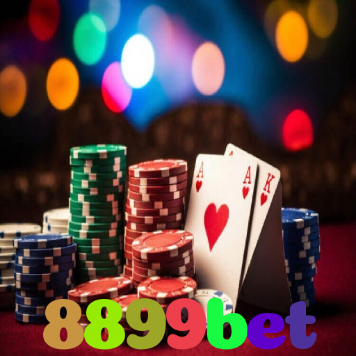 8899bet:Aposte no futebol, jogue poker e conquiste vitórias épicas!