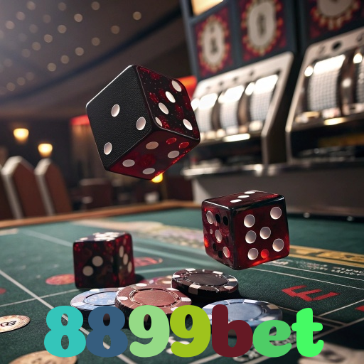 8899bet:Aposte no futebol, jogue poker e conquiste vitórias épicas!