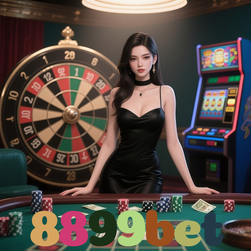 8899bet：Aposte no futebol, jogue poker e conquiste vitórias épicas!