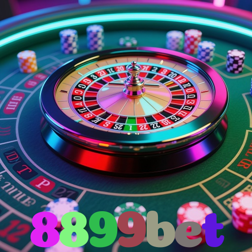 8899bet：Jogue poker, aposte no futebol e ganhe em grandes jogos de cassino!