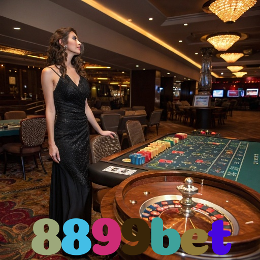 8899bet:Jogue poker, aposte no futebol e ganhe em grandes jogos de cassino!