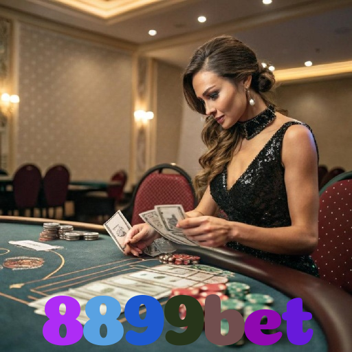 8899bet:Jogue poker, aposte no futebol e ganhe em grandes jogos de cassino!