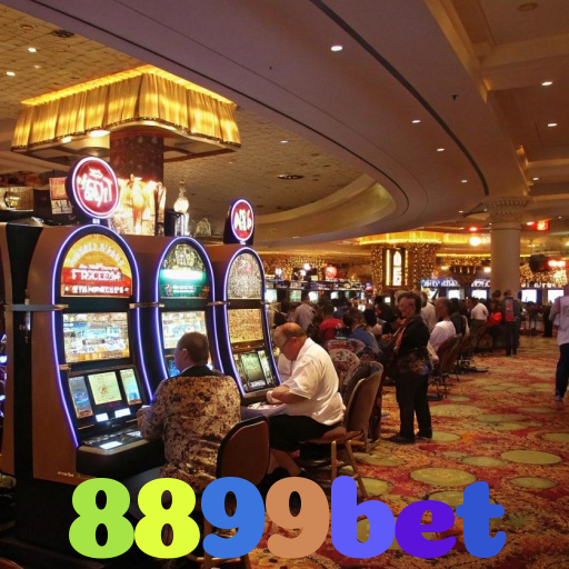8899bet：Jogue poker, aposte no futebol e ganhe em grandes jogos de cassino!