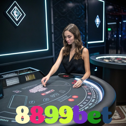 8899bet：Aposte no futebol, jogue poker e conquiste vitórias épicas!