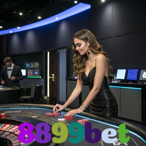 8899bet：Jogue poker, aposte no futebol e ganhe em grandes jogos de cassino!