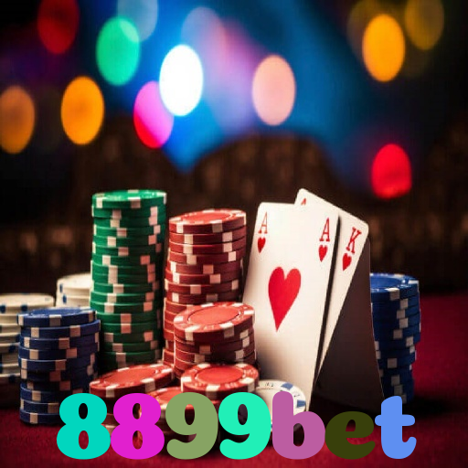 8899bet:Jogue poker, aposte no futebol e ganhe em grandes jogos de cassino!