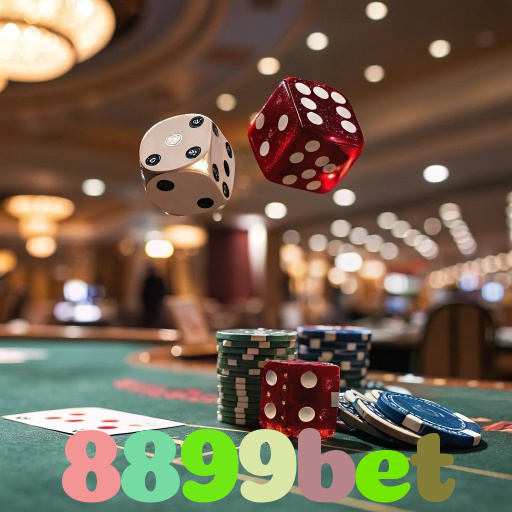 8899bet:Jogue poker, aposte no futebol e ganhe em grandes jogos de cassino!