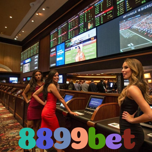 8899bet:Aposte no futebol, jogue poker e conquiste vitórias épicas!