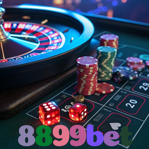 8899bet:Jogue poker, aposte no futebol e ganhe em grandes jogos de cassino!