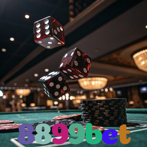 8899bet:Jogue poker, aposte no futebol e ganhe em grandes jogos de cassino!