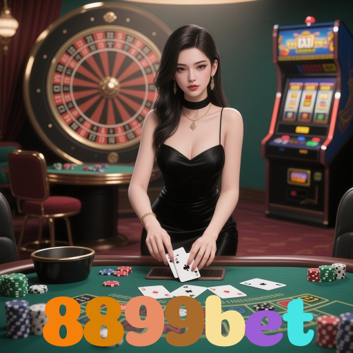 8899bet：Jogue poker, aposte no futebol e ganhe em grandes jogos de cassino!