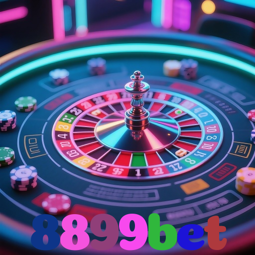 8899bet：Jogue poker, aposte no futebol e ganhe em grandes jogos de cassino!