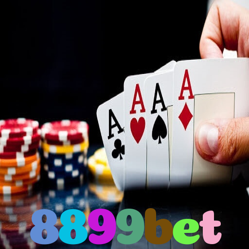 8899bet：Aposte nas melhores slots e conquiste prêmios como nunca!