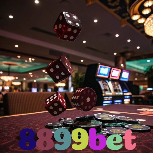 8899bet:Aposte no futebol, jogue poker e conquiste vitórias épicas!