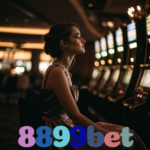 8899bet:Aposte no futebol, jogue poker e conquiste vitórias épicas!