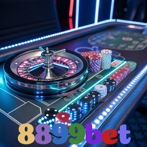 8899bet:Aposte no futebol, jogue poker e conquiste vitórias épicas!